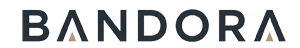 Bandora