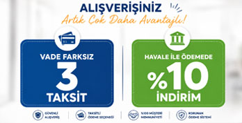 ödeme
